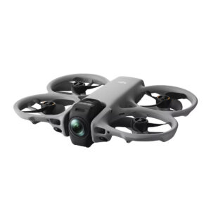 DJI Avata 360 Motion Fly More Combo (DJI Goggles N3), 360-drone