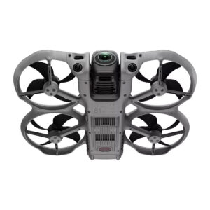 DJI Avata 360 Motion Fly More Combo (DJI Goggles N3), 360-drone