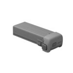 DJI FPV Remote Controller 3 -ohjain