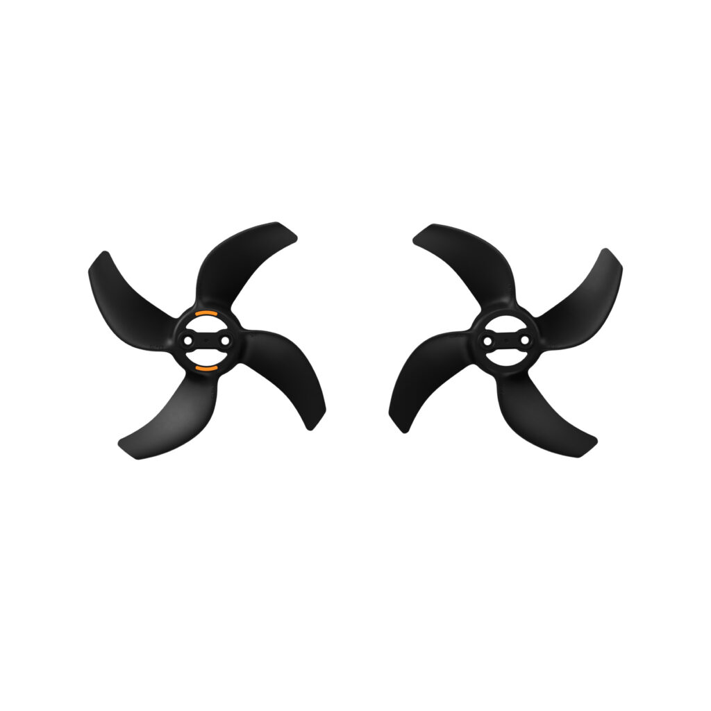 DJI Avata 360 Propellers DJI Avata 360 Propellers