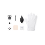 DJI FPV Remote Controller 3 -ohjain