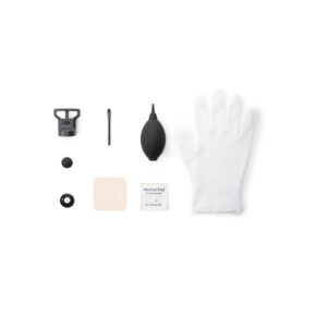 DJI Avata 360 Replacement Lens Kit With Tools DJI Avata 360 Replacement Lens Kit With Tools