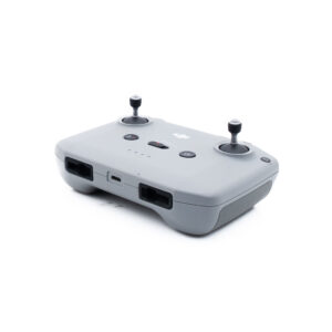 DJI Mavic 3-1 DJI Mavic 3 Fly More - Käytetty