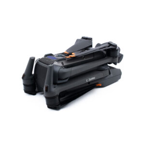 DJI Mavic 3-3 DJI Mavic 3 Fly More - Käytetty