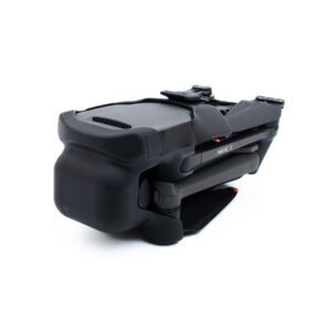 DJI Mavic 3-5 DJI Mavic 3 Fly More - Käytetty