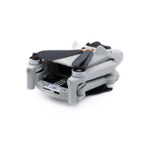 DJI Mini -3 DJI Mini 3 Fly More - Käytetty