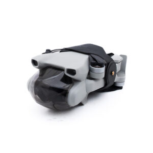 DJI Mini -5 DJI Mini 3 Fly More - Käytetty