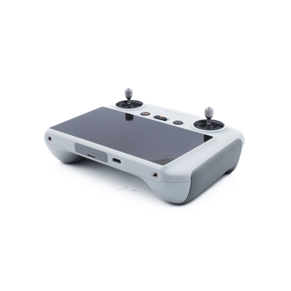 DJI Mini -6 DJI Mini 3 Fly More - Käytetty