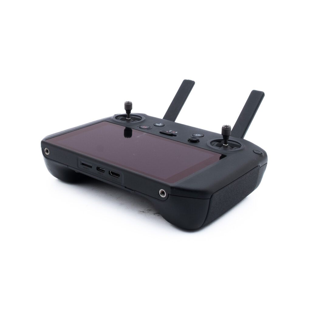 DJI RC Pro DJI RC Pro Ohjain - Käytetty