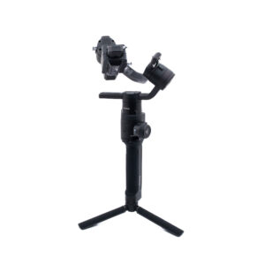 DJI Ronin-S-2 DJI Ronin-S - Käytetty