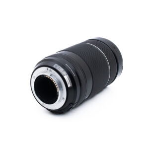 Fuji 70-300mm f4-56 R LM OIS WR-1-2 Fujifilm Fujinon XF 70-300mm f/4-5.6 R LM OIS WR - Käytetty