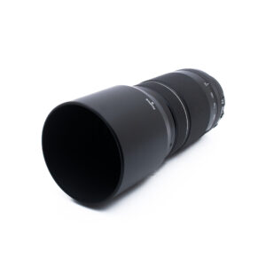 Fuji 70-300mm f4-56 R LM OIS WR-3-2 Fujifilm Fujinon XF 70-300mm f/4-5.6 R LM OIS WR - Käytetty