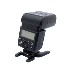 Godox TT350O-1-2 Godox TT350 Canon - Käytetty