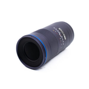 Laowa 180mm f/4.5 Macro 1.5x Sony FE - Käytetty