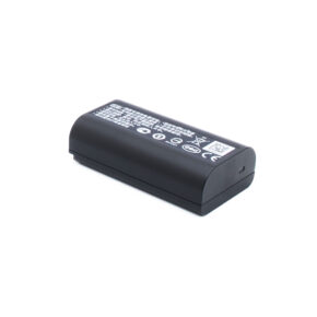 Lumix battery Panasonic DMW-BLJ31 Battery - Used