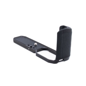 Nikon Zf kahva-1 SmallRig 4262 L-Shape Handle for Nikon Z f (sis. ALV 25,5%) - Käytetty