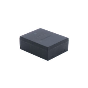 Olympus BLH-1 Olympus BLH-1 – Second-hand battery