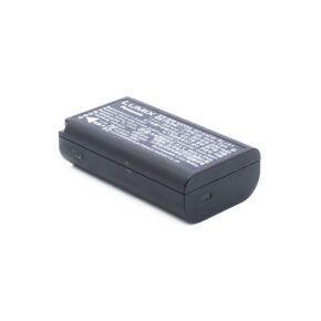 Pana battery Panasonic DMW-BLJ31 Battery - Used