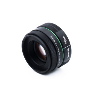 Pentax 50mm f18-2 B&W Outdoor Cases Divider system /RPD for type 4000 -jakajajärjestelmä