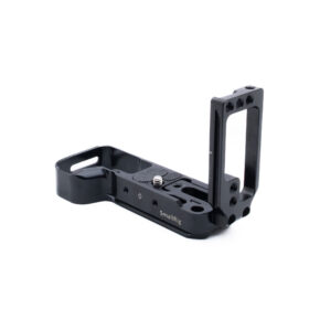 Smallrig L-Bracket Sony A7R III-2 SmallRig 2122 L-Bracket for Sony A7R III / A7 III / A9 - Käytetty