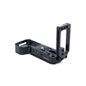 Smallrig L-Bracket Sony A7R III-2 SmallRig 2122 L-Bracket for Sony A7R III / A7 III / A9 - Käytetty