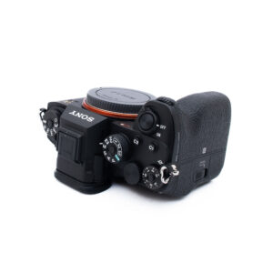 Sony A1 9294-2 Sony A1 (SC 1500, Takuu 12kk) – Käytetty