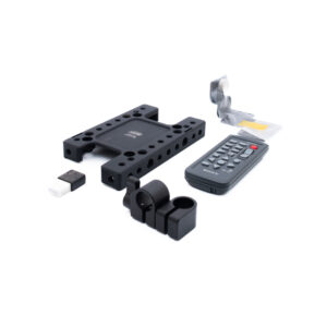 Sony FS7-1 Sony FS7 - Käytetty