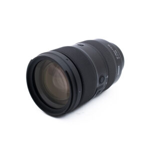 Tamron 35-150mm f/2-2.8 Di III VXD Sony FE - Käytetty