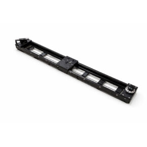 kessler Kessler Cineslider 100 cm - Käytetty