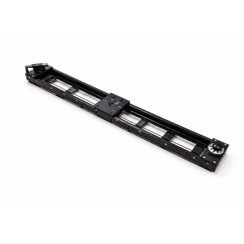 kessler Kessler Cineslider 100 cm - Käytetty