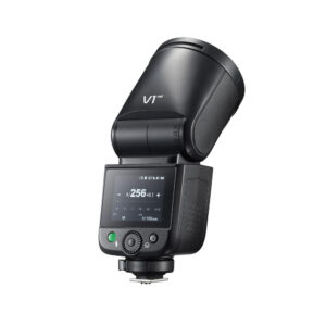 1768549412_447 Godox Speedlite V1 Mid -salama, Sony
