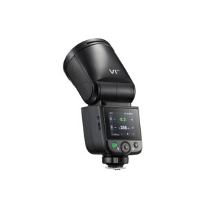 1768549413_985 Godox Speedlite V1 Mid -salama, Sony