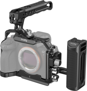 800q-01_118208 ANGELBIRD SD Match Pack for Nikon AV Pro V60 Mk2 128GB | 2 Pack