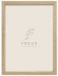 Focus Willow Oak 15x20 -kehys