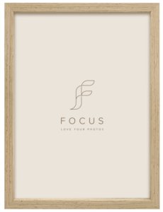 800q-01_132471 Focus Willow Oak 15x20 -kehys
