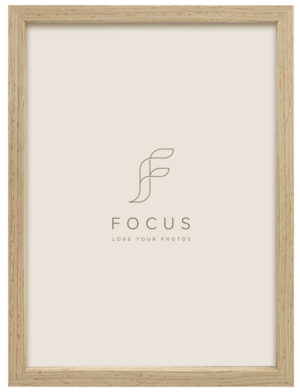 800q-01_132471 Focus Willow Black 15x20 -kehys