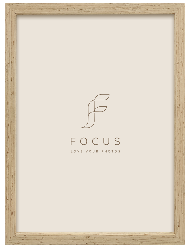 800q-01_132471 Focus Willow Oak 15x20 -kehys