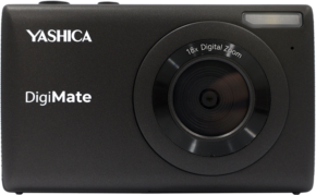 800q-01_133074 YASHICA DigiMate -musta