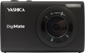 800q-01_133074 YASHICA DigiMate -musta