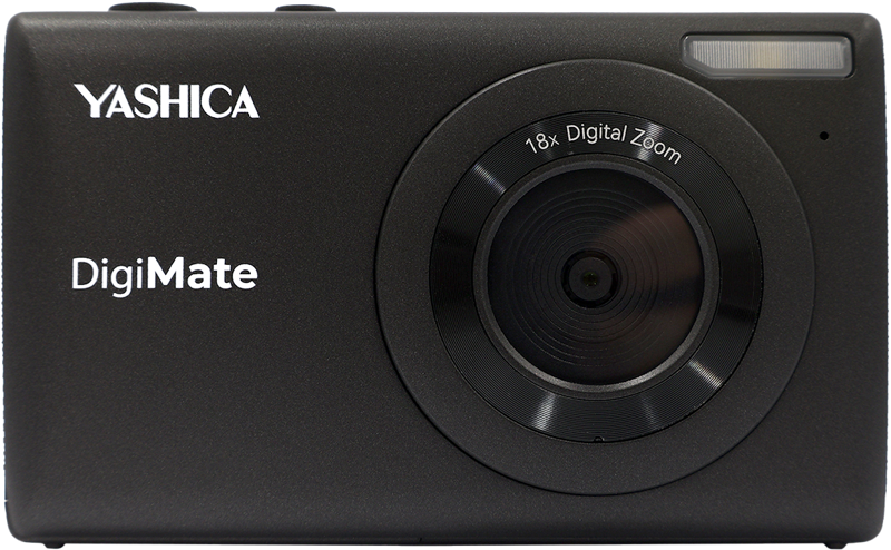 800q-01_133074 YASHICA DigiMate -musta