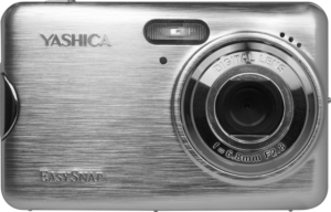 800q-01_133143 YASHICA EasySnap Camera -hopea