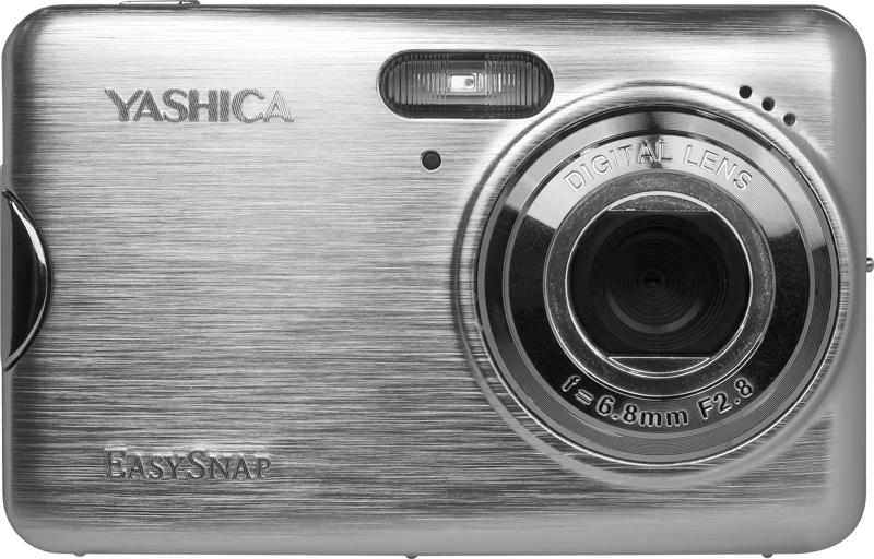 800q-01_133143 YASHICA EasySnap Camera -hopea
