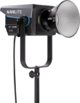 Nanlite FC-720B LED Bi-Color Spot Light -Led light