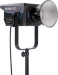 Nanlite FC-720C LED RGBW Spot Light -led light