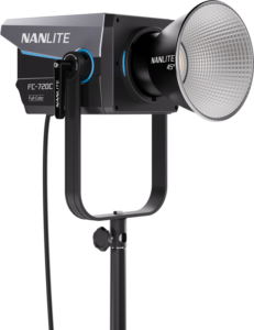 800q-01_135722 Nanlite FC-720C LED RGBW Spot Light -led valo