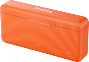 800q-01_136469 SmallRig 5922 Charging Case for DJI Action 6 -laturi