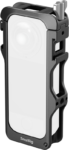SmallRig 5939 Advanced Cage for Insta360 X4 Air -kehikko
