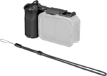 SmallRig 6259 Handle for SmallRig Cages for DJI Osmo Action 6 -kehikko