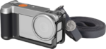 SmallRig 5891 Cage Kit for DJI Osmo Action 6 frame