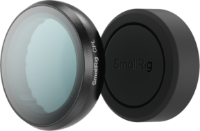 800q-01_136481 SmallRig 6087 CPL Filter for Insta360 GO Ultra - CPL-suodin